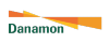 Danamon Virtual Account