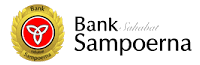 Sahabat Sampoerna Virtual Account