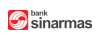 Sinarmas Virtual Account